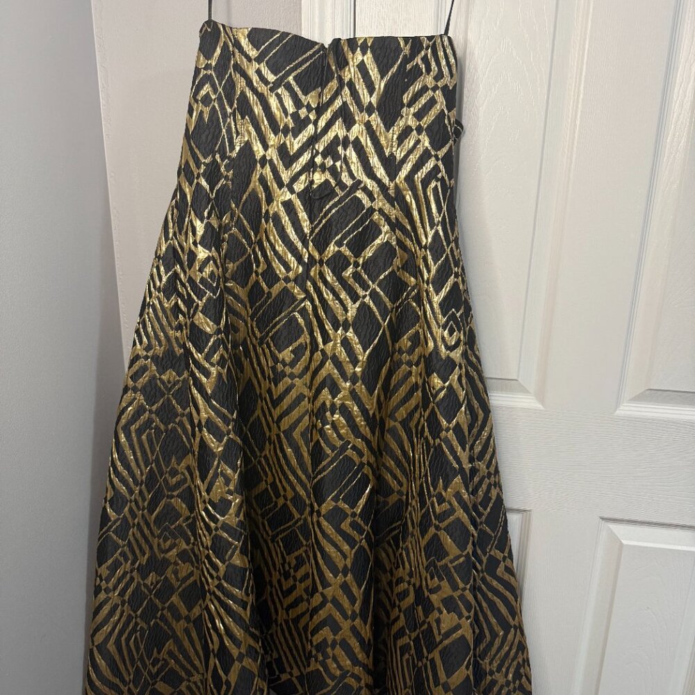 Vestido - Picture 4 of 4